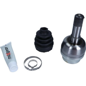 Maxgear 49-2856 Gelenksatz, Antriebswelle Maxgear 49-2856 Gelenksatz, Antriebswelle