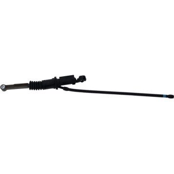 Sachs 6284 605 079 Geberzylinder, Kupplung Sachs 6284 605 079 Geberzylinder, Kupplung