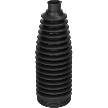 FEBI BILSTEIN 181515 Faltenbalg, Lenkung FEBI BILSTEIN 181515 Faltenbalg, Lenkung