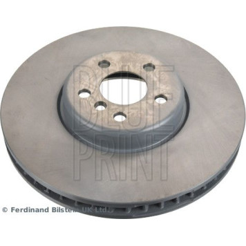 Blue Print ADBP430020 Bremsscheibe