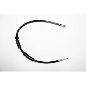 Brembo T 65 006 Bremsschlauch ESSENTIAL LINE Brembo T 65 006 Bremsschlauch ESSENTIAL LINE