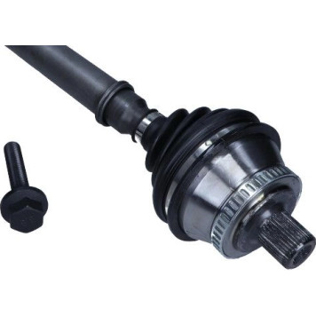 Maxgear 49-0886 Antriebswelle