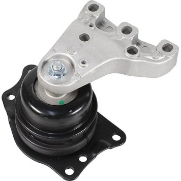 Metzger 8054072 Lagerung, Motor Metzger 8054072 Lagerung, Motor