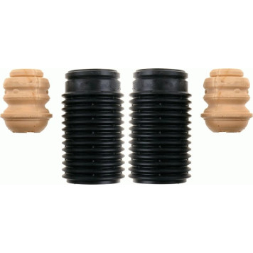 Sachs 900 039 Staubschutzsatz, Stoßdämpfer Service Kit