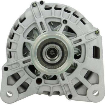 PSH 575.947.120.004 Generator PSH 575.947.120.004 Generator