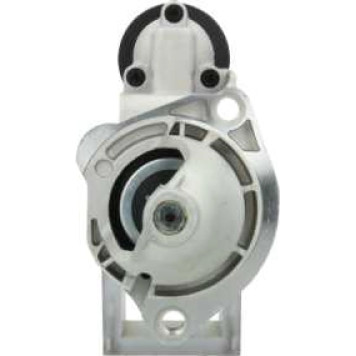 BV PSH 200.508.092.010 Anlasser 12V, 1,8kW, Zähnez.: 9, B+ (M8), Ø 82,5 mm BV PSH 200.508.092.010 Anlasser 12V, 1,8kW, Zähnez.: 9, B+ (M8), Ø 82,5 mm