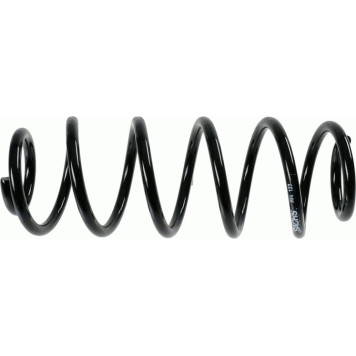 Sachs 994 137 Fahrwerksfeder Sachs 994 137 Fahrwerksfeder