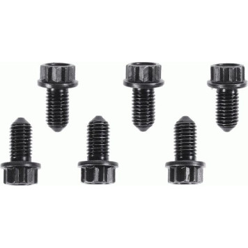 Sachs 1874 000 002 Schraubensatz, Kupplung Sachs 1874 000 002 Schraubensatz, Kupplung