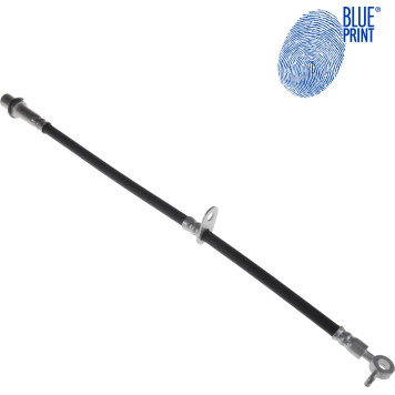 Blue Print ADT353266 Bremsschlauch Blue Print ADT353266 Bremsschlauch