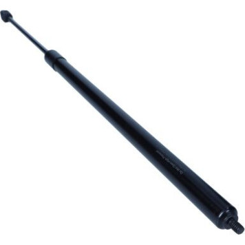 Maxgear 12-0159 Gasfeder, Kofferraum/Laderaum Maxgear 12-0159 Gasfeder, Kofferraum/Laderaum