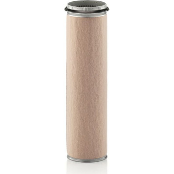 Mann-Filter CF 1300 Sekundärluftfilter Mann-Filter CF 1300 Sekundärluftfilter