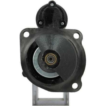 PSH 540.009.103.090 Starter +Line Original