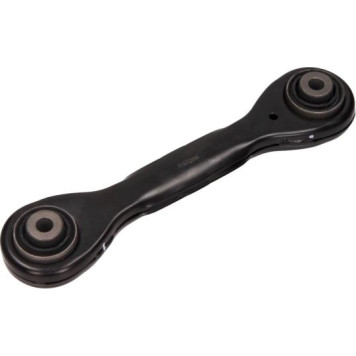 Maxgear 72-2030 Lenker, Radaufhängung