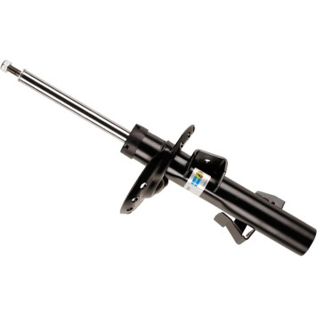 Bilstein 22-232618 Stoßdämpfer B4 Serienersatz