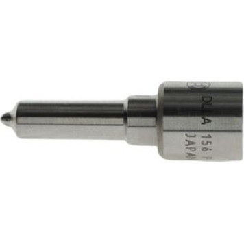 BOSCH 0 433 171 848 Düse BOSCH 0 433 171 848 Düse