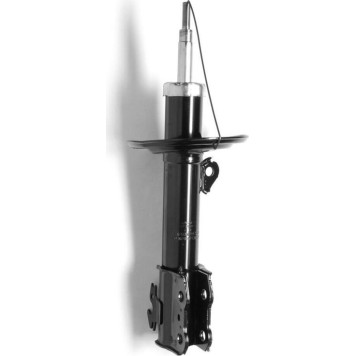 Monroe G7294 Stoßdämpfer ORIGINAL (Gas Technology) Monroe G7294 Stoßdämpfer ORIGINAL (Gas Technology)