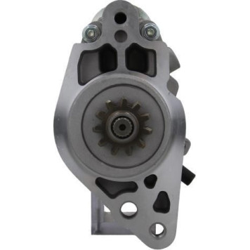 PSH 840.516.112.050 Starter +Line Original PSH 840.516.112.050 Starter +Line Original