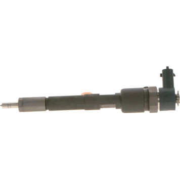 BOSCH 0 445 110 614 Einspritzdüse