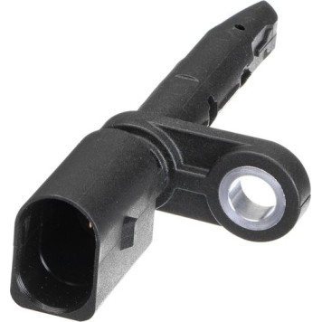 ATE 24.0710-2134.3 Sensor, Raddrehzahl