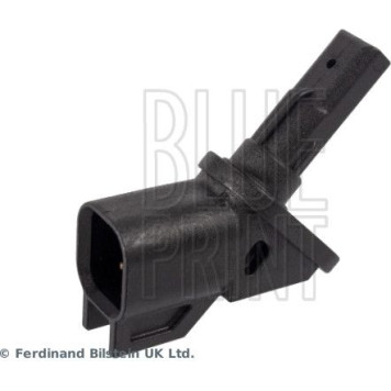 Blue Print ADM57114 Sensor, Raddrehzahl Blue Print ADM57114 Sensor, Raddrehzahl