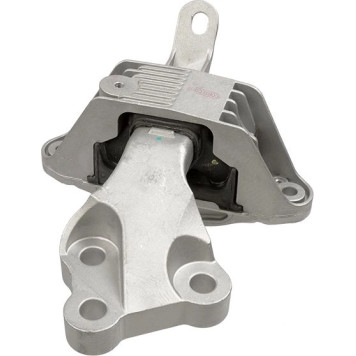 Lemförder 42050 01 Lagerung, Motor Lemförder 42050 01 Lagerung, Motor