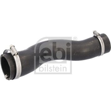 febi bilstein 192930 Ladeluftschlauch febi bilstein 192930 Ladeluftschlauch