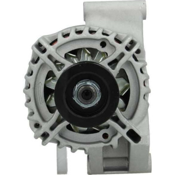 PSH 505.567.105.050 Generator +Line Original