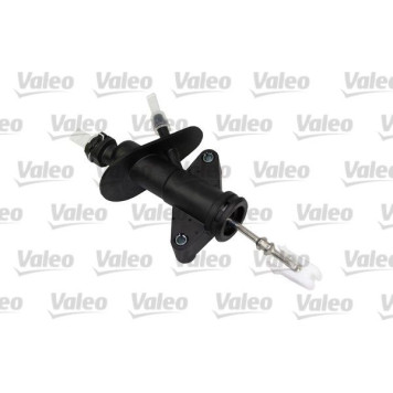 Valeo 874355 Geberzylinder, Kupplung Valeo 874355 Geberzylinder, Kupplung