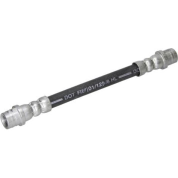 Hella 8AH 355 460-261 Bremsschlauch Hella 8AH 355 460-261 Bremsschlauch