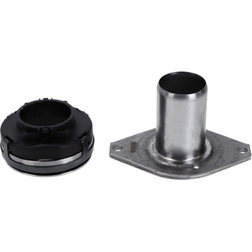 Sachs 3189 600 062 Ausrücklager
