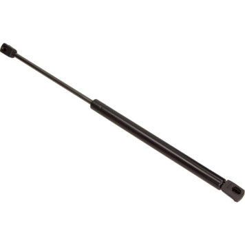 Maxgear 12-1641 Gasfeder, Kofferraum/Laderaum Maxgear 12-1641 Gasfeder, Kofferraum/Laderaum