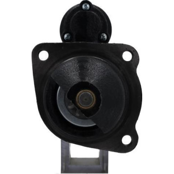 PSH 501.505.103.090 Starter +Line Original