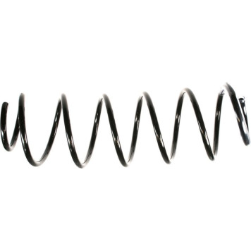 Sachs 998 075 Fahrwerksfeder Sachs 998 075 Fahrwerksfeder