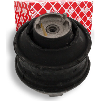 FEBI BILSTEIN 17960 Motorlager FEBI BILSTEIN 17960 Motorlager