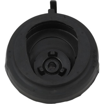 Monroe MK256 Federbeinstützlager MOUNTING KIT Monroe MK256 Federbeinstützlager MOUNTING KIT