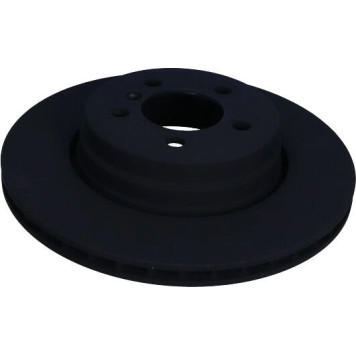 QUARO QD1388HC Bremsscheibe HIGH CARBON QUARO QD1388HC Bremsscheibe HIGH CARBON