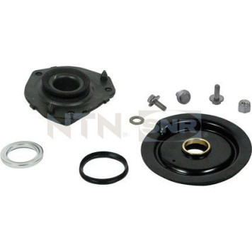 NTN-SNR KB659.24 Reparatursatz, Federbeinstützlager NTN-SNR KB659.24 Reparatursatz, Federbeinstützlager