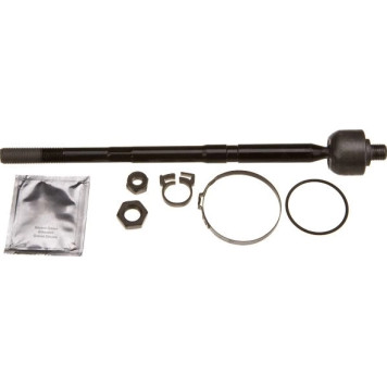 TRW JAR992 Axialgelenk, Spurstange TRW JAR992 Axialgelenk, Spurstange