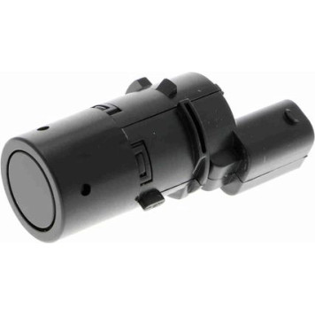 Vemo V95-72-0064 Sensor, Einparkhilfe Vemo V95-72-0064 Sensor, Einparkhilfe