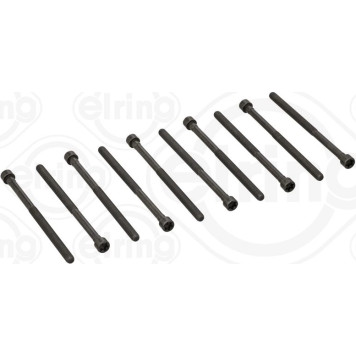 Elring 577.230 Zylinderkopfschraubensatz