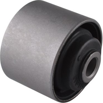 Tedgum 00640273 Lagerung, Lenker Tedgum 00640273 Lagerung, Lenker