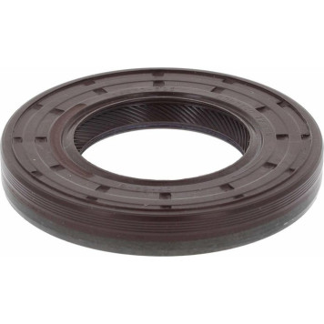 Corteco 12029812B Wellendichtring, Schaltgetriebe Corteco 12029812B Wellendichtring, Schaltgetriebe