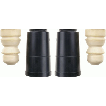 Sachs 900 073 Staubschutzsatz, Stoßdämpfer Service Kit Sachs 900 073 Staubschutzsatz, Stoßdämpfer Service Kit