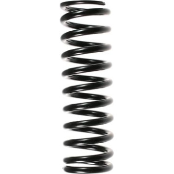 Spidan 48679 Fahrwerksfeder