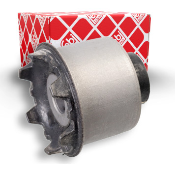 FEBI BILSTEIN 108226 Lagerung, Achskörper FEBI BILSTEIN 108226 Lagerung, Achskörper
