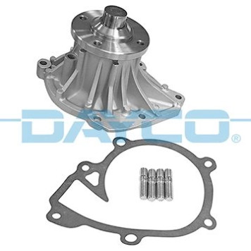 Dayco DP409 Wasserpumpe Dayco DP409 Wasserpumpe
