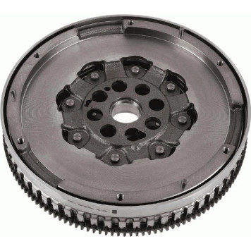 Sachs 2294 501 214 Schwungrad Zwei-Massen-Schwungrad