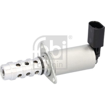 febi bilstein 192892 Steuerventil, Nockenwellenverstellung Plus febi bilstein 192892 Steuerventil, Nockenwellenverstellung Plus