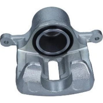 2x Maxgear 82-0769 Bremssattel 2 x 2x Maxgear 82-0769 Bremssattel 2 x