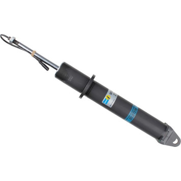 Bilstein 26-218496 Stoßdämpfer B6 Hochleistungsdämpfer (DampTronic®) Bilstein 26-218496 Stoßdämpfer B6 Hochleistungsdämpfer (DampTronic®)